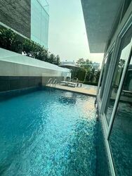 Braddell Heights Estate (D13), Detached #633338521